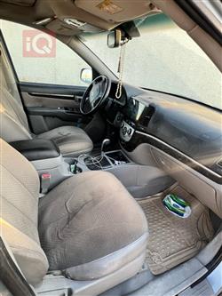 هیوندای سەنتافی